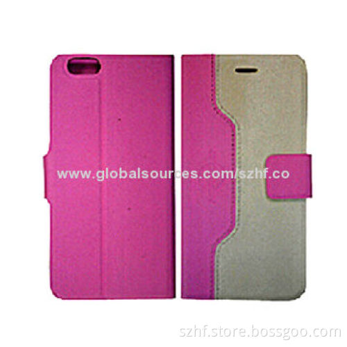 Mobile phone case for 4.7" iPhone 6New